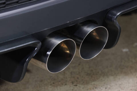 2013 MINI Hardtop John Cooper Works