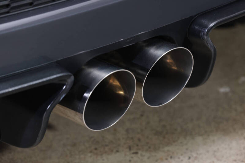 2013 MINI Hardtop John Cooper Works