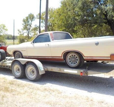 kjqxz rf8oeqqm https www carsforsale com 1969 ford ranchero for sale c1058474