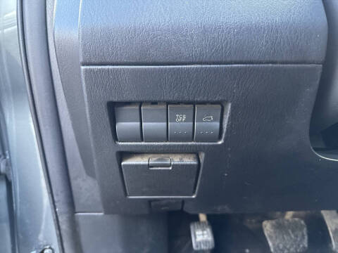 2012 Mazda CX-9 Touring