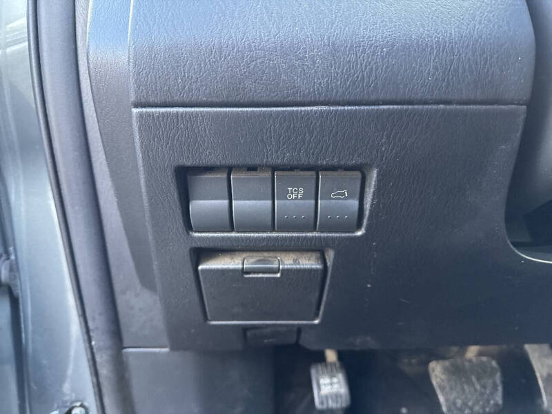 2012 Mazda CX-9 Touring