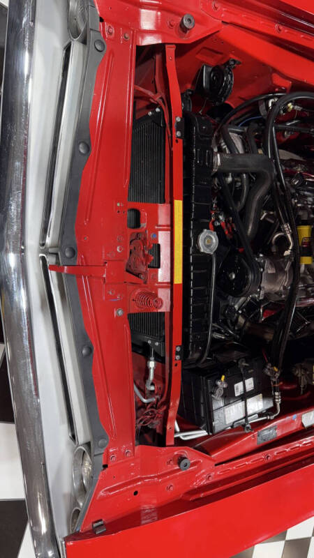 1971 Dodge Challenger