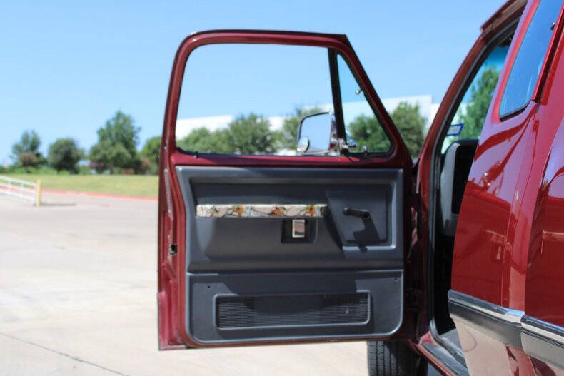 1993 Dodge RAM 250