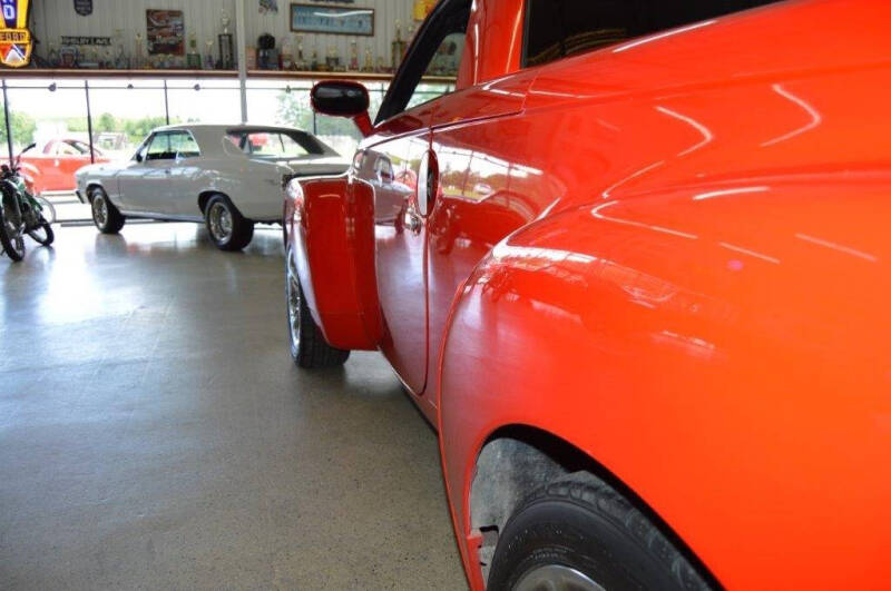 2003 Chevrolet SSR LS