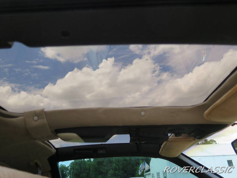 1986 Johnson Phantom