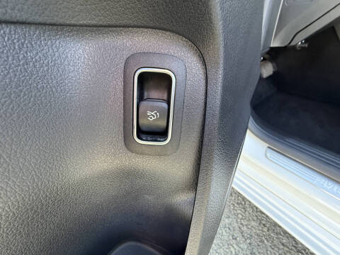 2022 Mercedes-Benz A-Class A 220