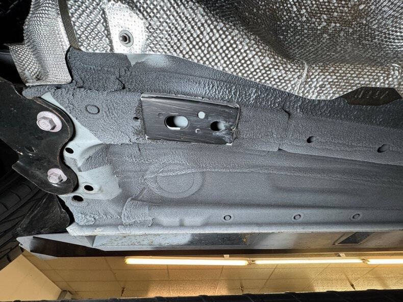 2019 FIAT 124 Spider