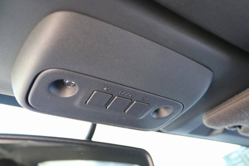 2012 Mitsubishi Eclipse Spyder GT