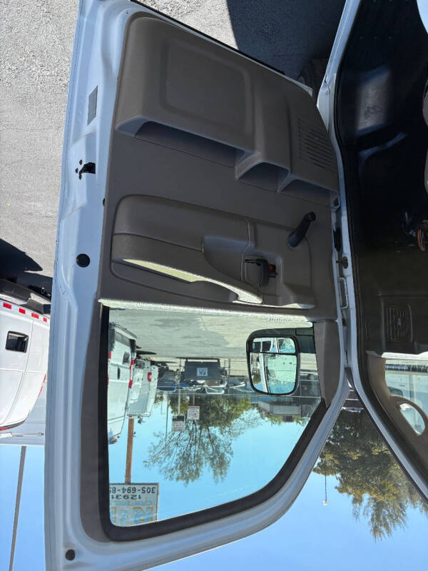 2008 Chevrolet Express 2500