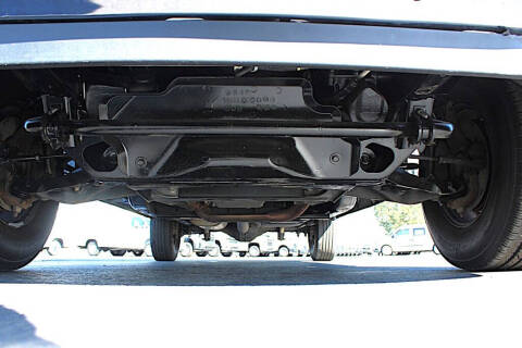 2024 GMC Savana 2500