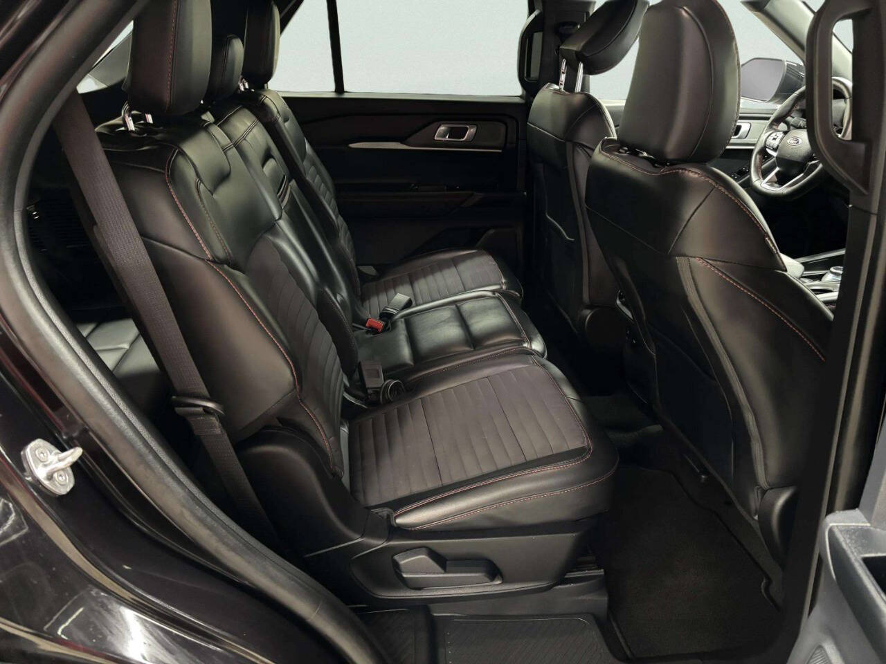 FordExplorer21