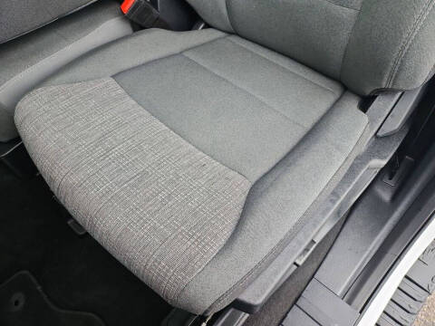 2024 Ford F-350 Super Duty