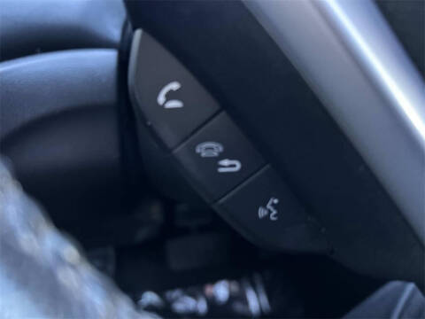 2015 Honda Civic EX-L