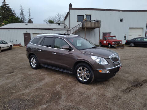 Cars For Sale In Minot Nd Ron Lowman Motors Minot