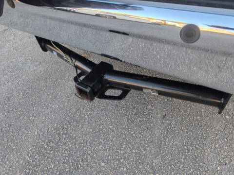 2014 Ford E-Series E-150 XLT