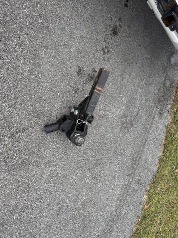 2015 Starcraft RV Autumn Ridge