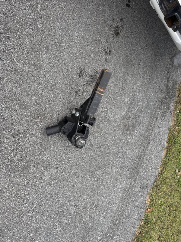 2015 Starcraft RV Autumn Ridge