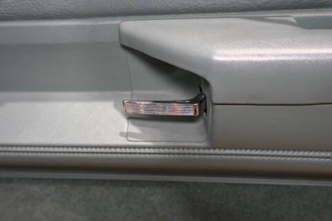 1982 Chevrolet El Camino