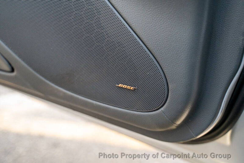 2005 Mercedes-Benz SL-Class SL 500