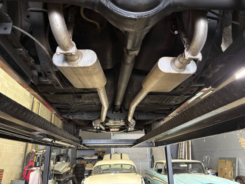 1969 Dodge Super Bee