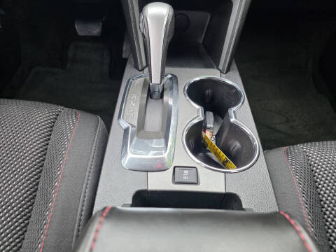 2014 GMC Terrain SLE-2