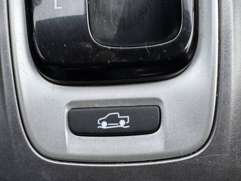 2019 Honda Ridgeline Sport