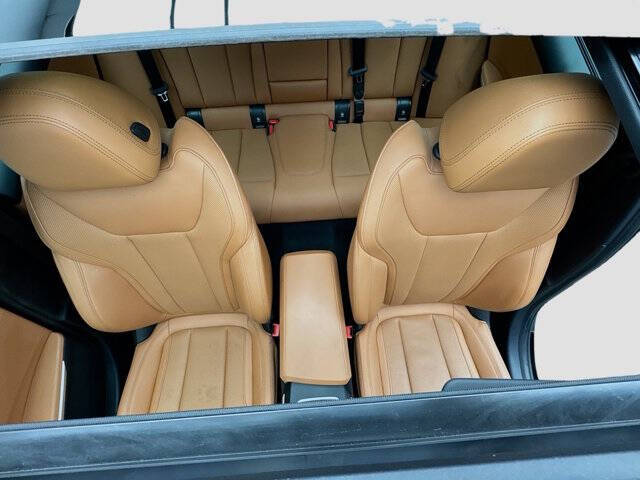 2023 BMW 3 Series 330e