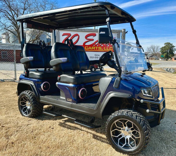 2025 Evolution D5 Maverick-4 Plus