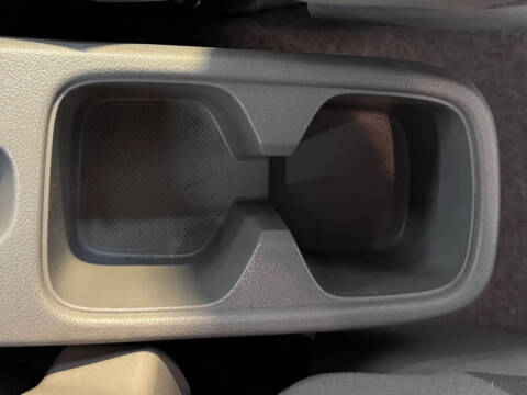 2010 Honda Insight LX