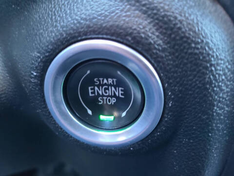 2023 GMC Sierra 3500HD