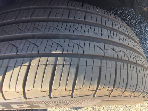 2009 BMW 3 Series 328i