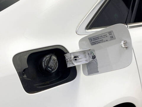 2008 Audi S8 quattro