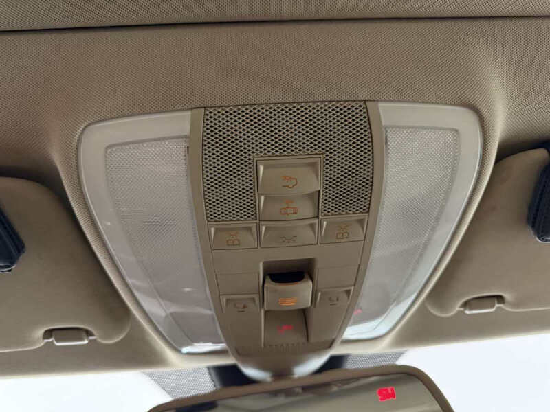 2014 Mercedes-Benz C-Class C 250 Sport