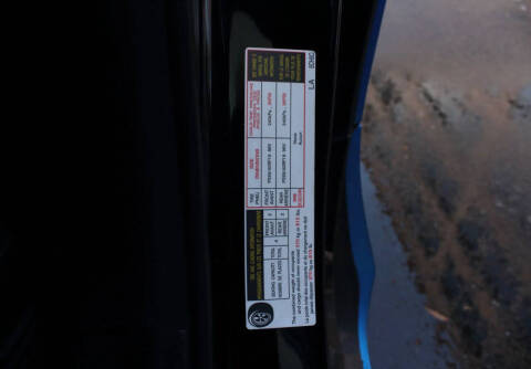 2017 Infiniti Q60 3.0T Premium