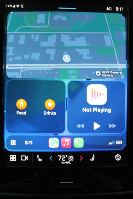 Click to enlarge