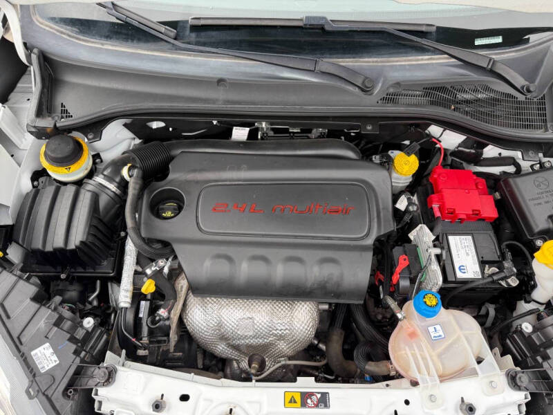 2022 RAM ProMaster City