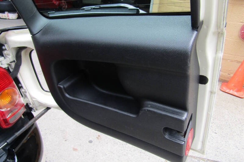 2010 MINI Cooper Clubman S