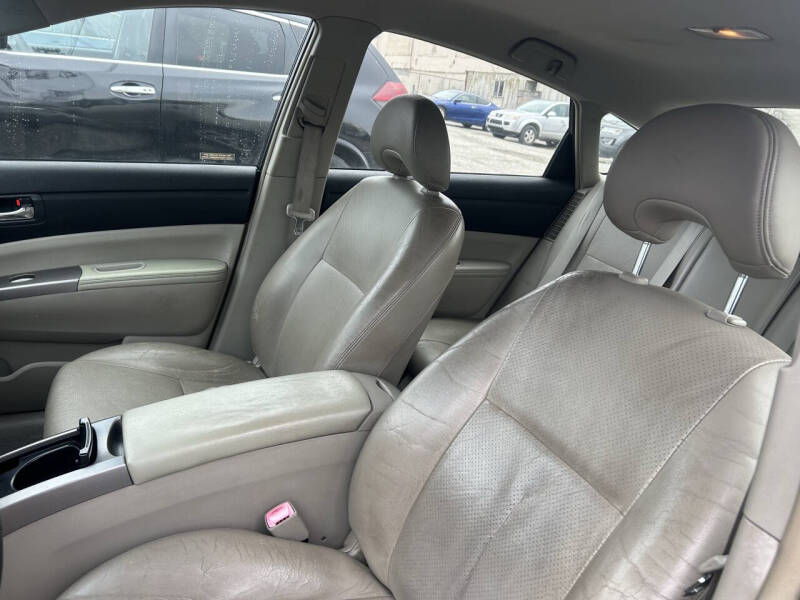2006 Toyota Prius