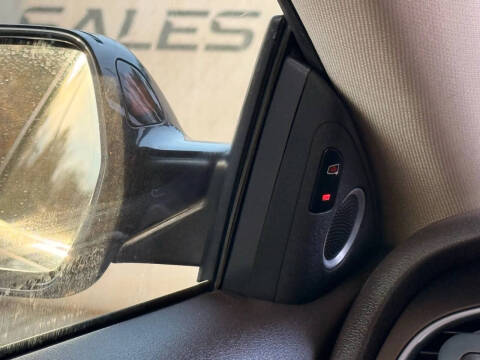 2015 Audi A5 2.0T quattro Premium Plus