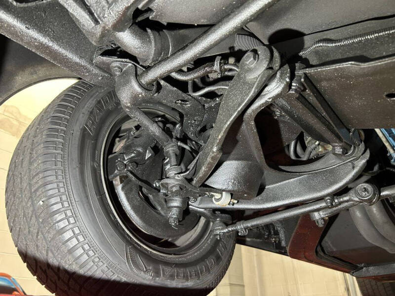 1979 Chevrolet Corvette