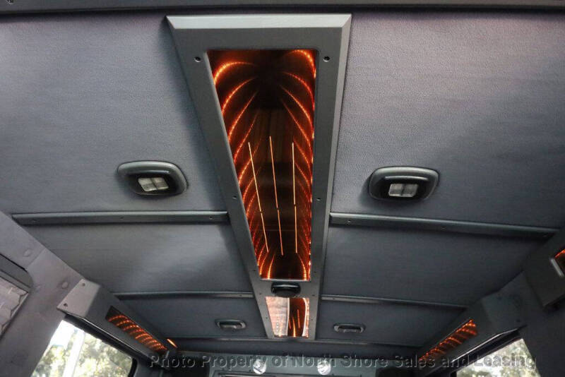 1998 Dodge Ram Van 1500