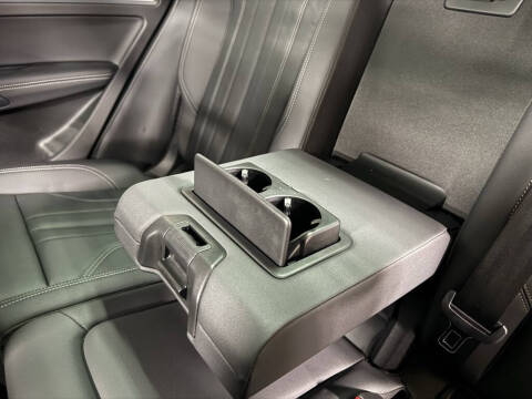 2024 Audi Q5 quattro S line Prem Plus 45 TFSI