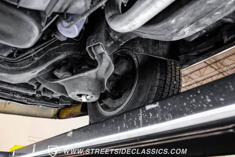 1979 Pontiac Firebird