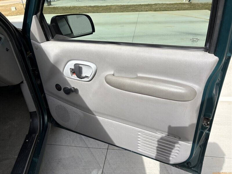 1995 GMC Sierra 1500