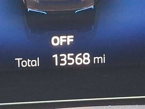 2024 BMW i4 eDrive40 Gran Coupe