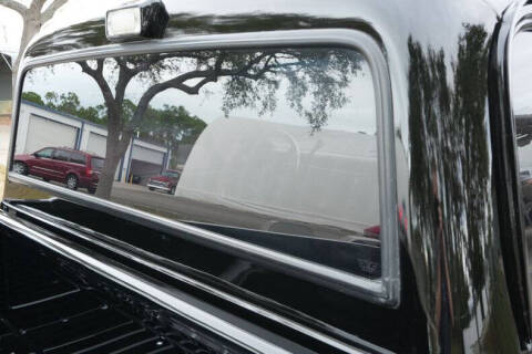 1972 Chevrolet C10
