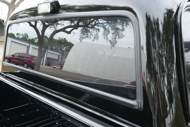 1972 Chevrolet C10