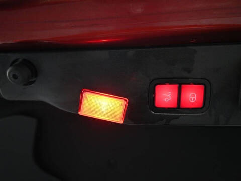 2018 Mercedes-Benz SL-Class SL 450