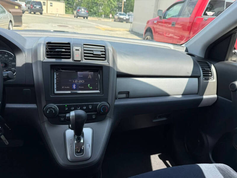 Click to enlarge
