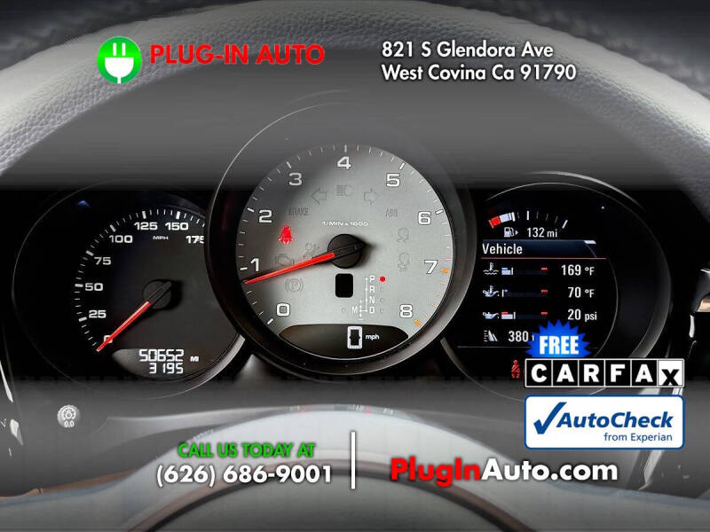 Click to enlarge